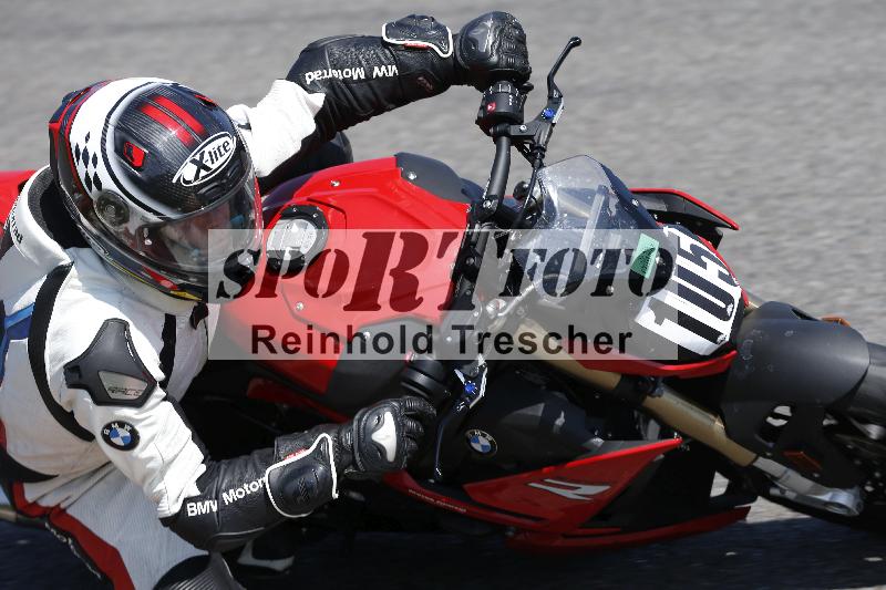 Archiv-2025/28 20.06.2025 PROMAX ADR/Gruppe gruen/105